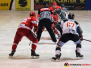 OLN 18/19 Hannover Scorpions - Tech Art Black Dragons Erfurt 