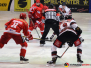 OLN 18/19 Hannover Scorpions - EC Harzer Falken