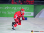 OLN 18/19 Hannover Scorpions - ECC Preussen Berlin