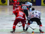 OLN 18/19 Hannover Scorpions - ESC Wohnbau Moskitos Essen 