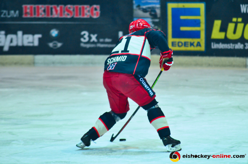 D70_5484