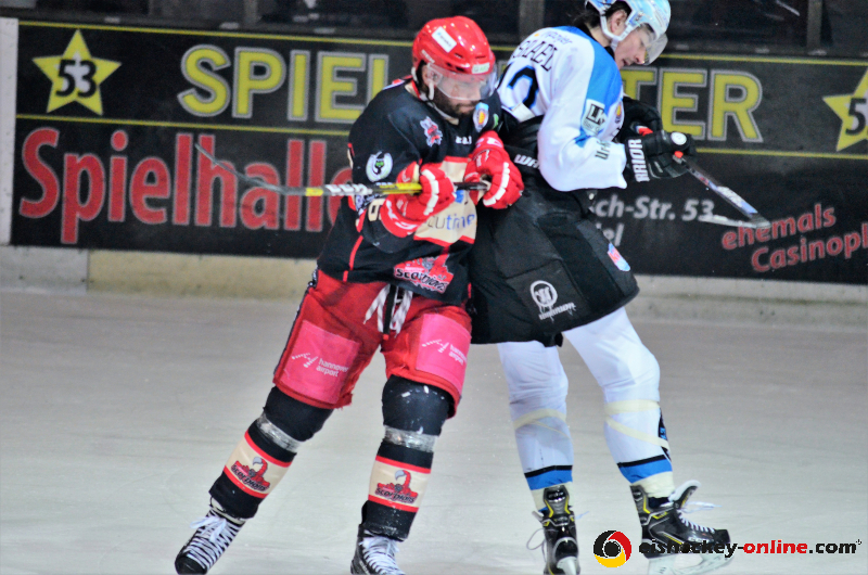 D70_6181 (2)