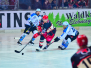 Hannover_Scorpions_vs_EXA_Icefighters_Leipzig