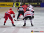 OLN 18/19 Hannover Scorpions -Füchse Duisburg