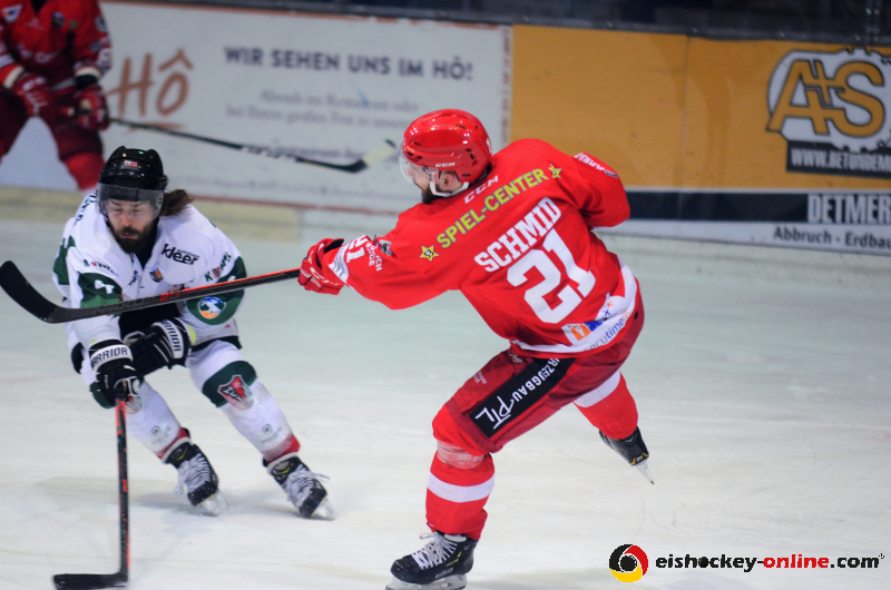 D70_8917 (2)