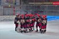 D70_2617 (2)