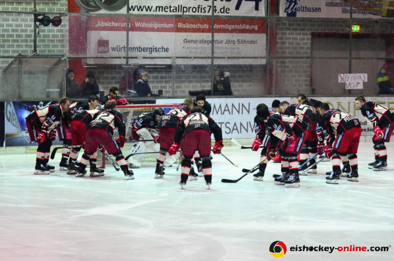 D70_3703 (2) (Mittel) - Kopie - Kopie