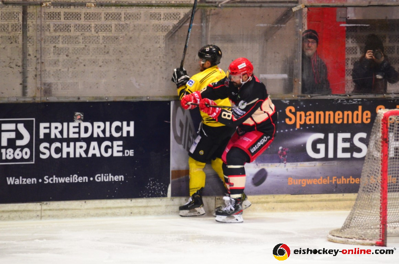D70_3712 (Mittel) - Kopie - Kopie