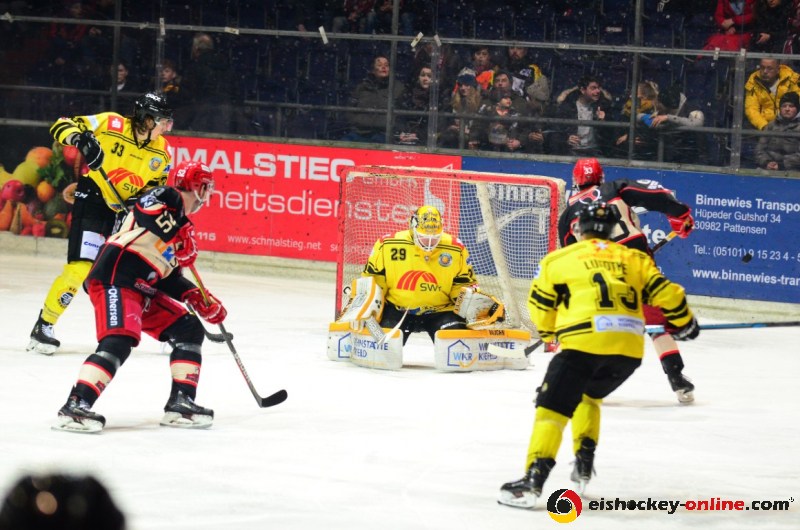 D70_3724 (2) (Mittel) - Kopie - Kopie