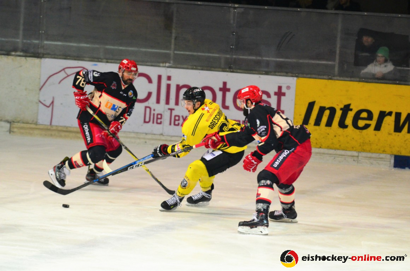 D70_3733 (2) (Mittel) - Kopie - Kopie