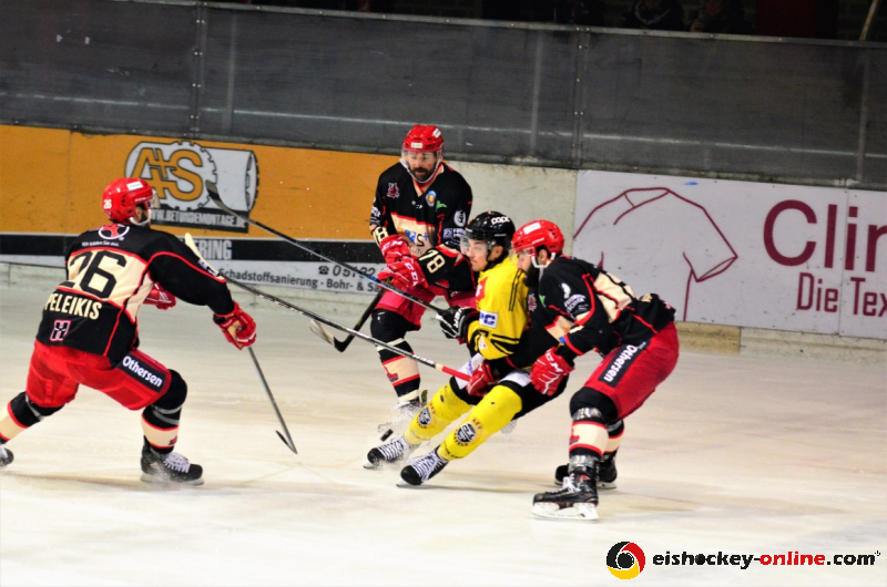 D70_3735 (2) (Mittel) - Kopie - Kopie