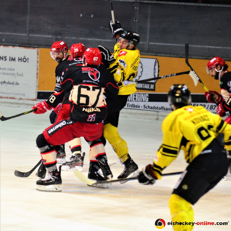 D70_3738 (2) (Mittel) - Kopie - Kopie