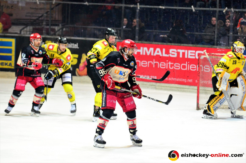 D70_3746 (2) (Mittel) - Kopie - Kopie