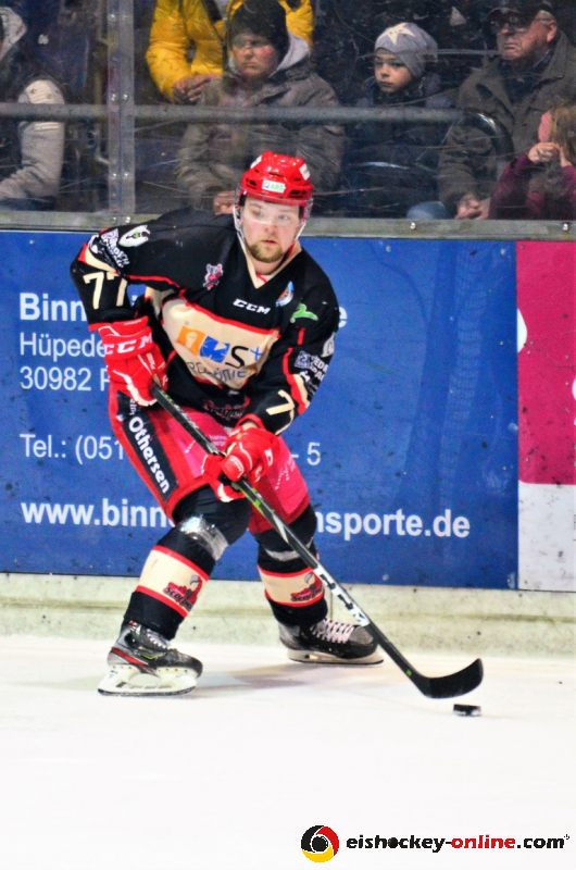 D70_3751 (2) (Mittel) - Kopie - Kopie