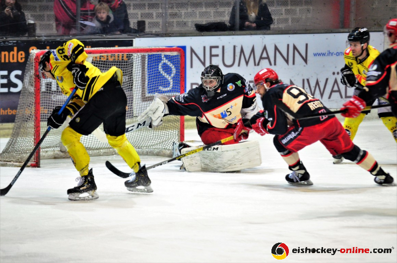 D70_3756 (3) (Mittel) - Kopie - Kopie