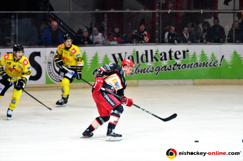 D70_3767 (2) (Mittel) - Kopie - Kopie
