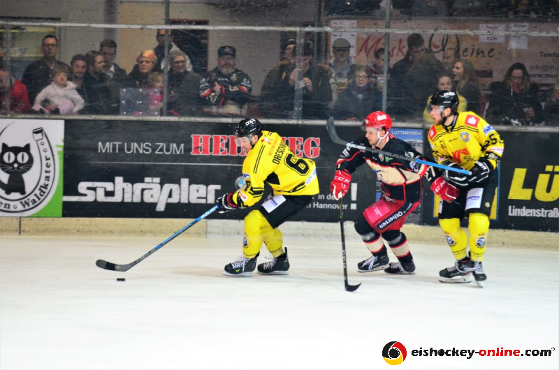 D70_3774 (2) (Mittel) - Kopie - Kopie