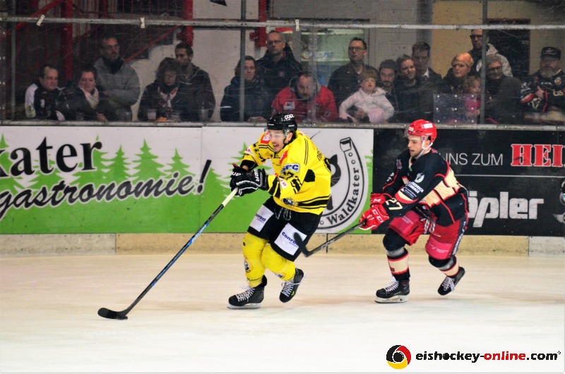 D70_3777 (2) (Mittel) - Kopie - Kopie