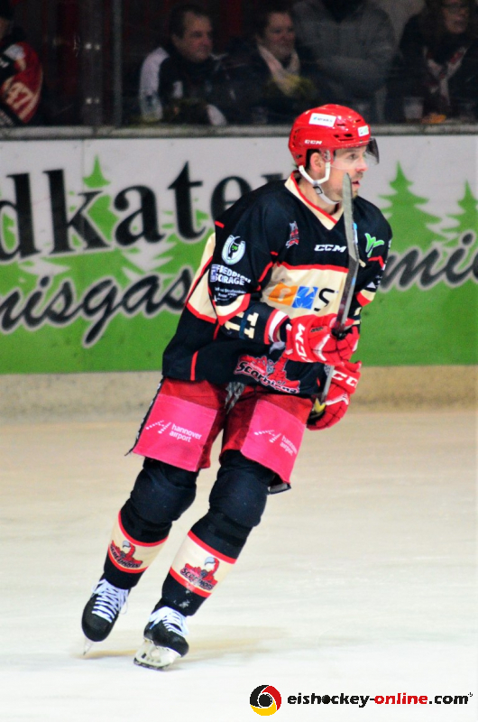 D70_3782 (2) (Mittel) - Kopie - Kopie