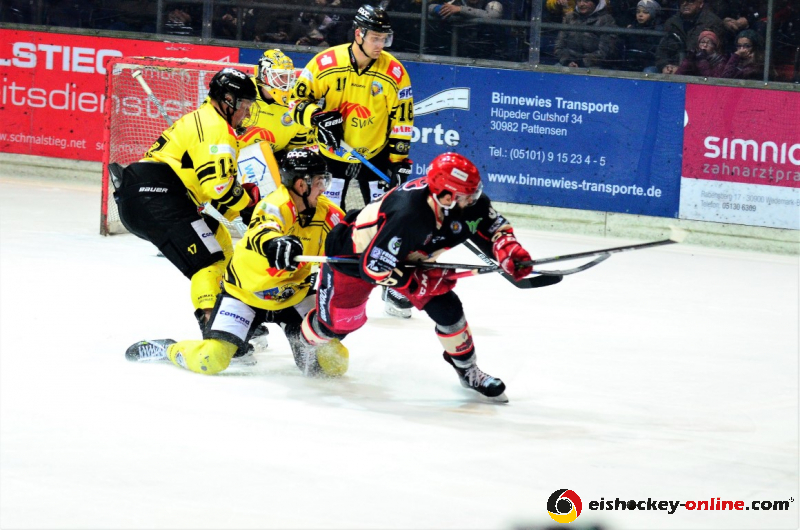 D70_3798 (3) (Mittel) - Kopie - Kopie