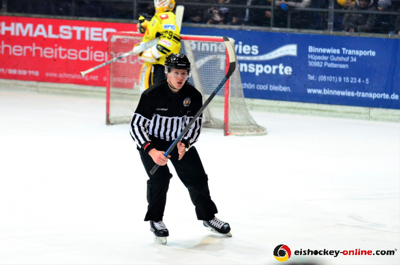 D70_3804 (2) (Mittel) - Kopie - Kopie