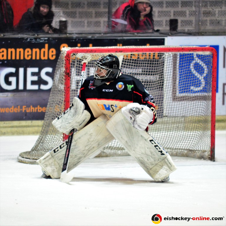 D70_3819 (2) (Mittel) - Kopie