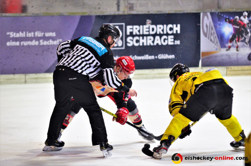 D70_3821 (3) (Mittel) - Kopie