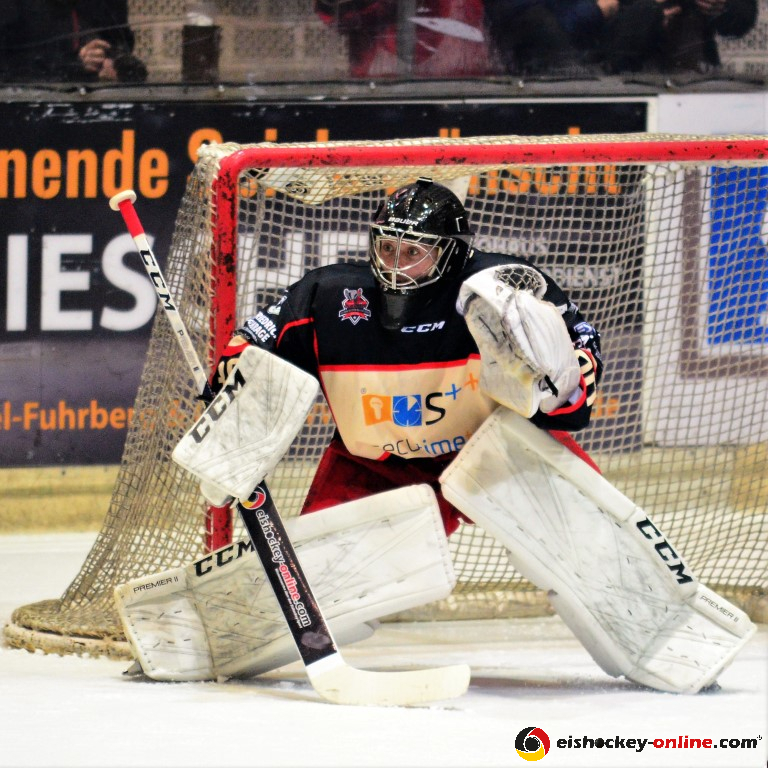 D70_3827 (2) (Mittel) - Kopie