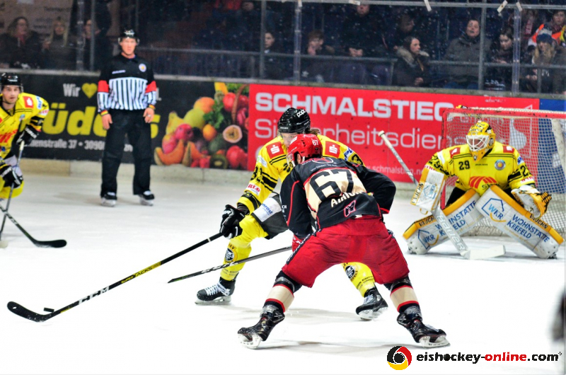 D70_3834 (2) (Mittel) - Kopie