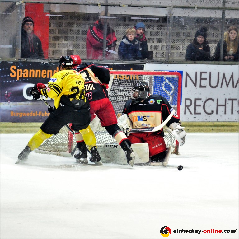 D70_3858 (2) (Mittel) - Kopie