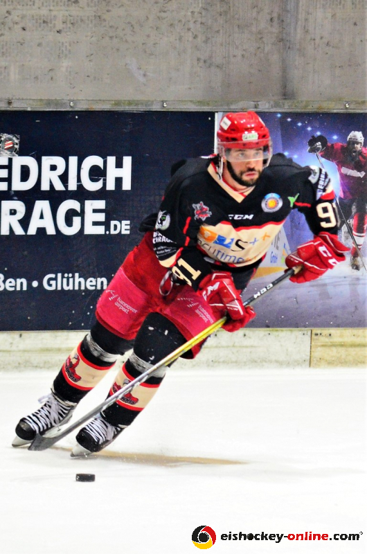 D70_3867 (2) (Mittel) - Kopie