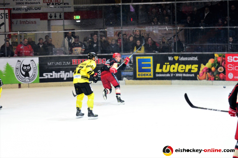D70_3874 (2) (Mittel)