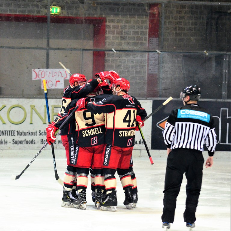 D70_3927 (2) (Mittel)