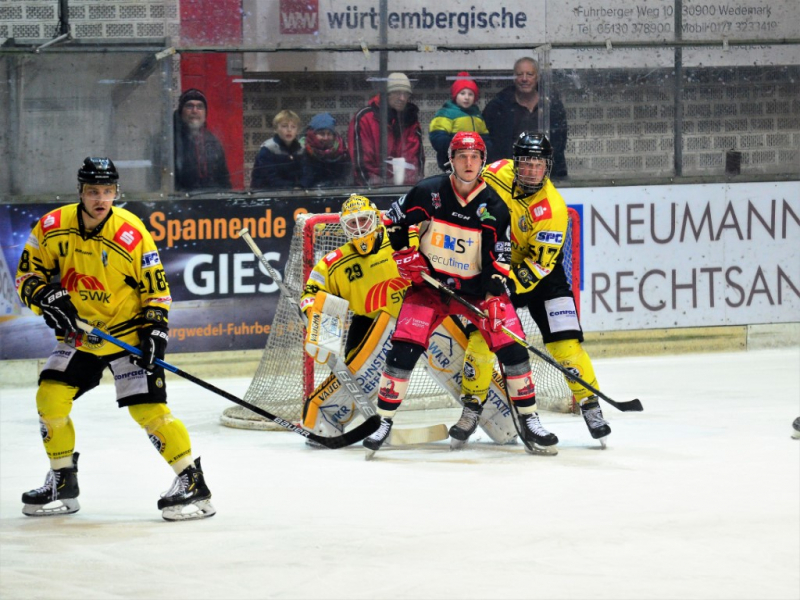 D70_3972 (2) (Mittel)
