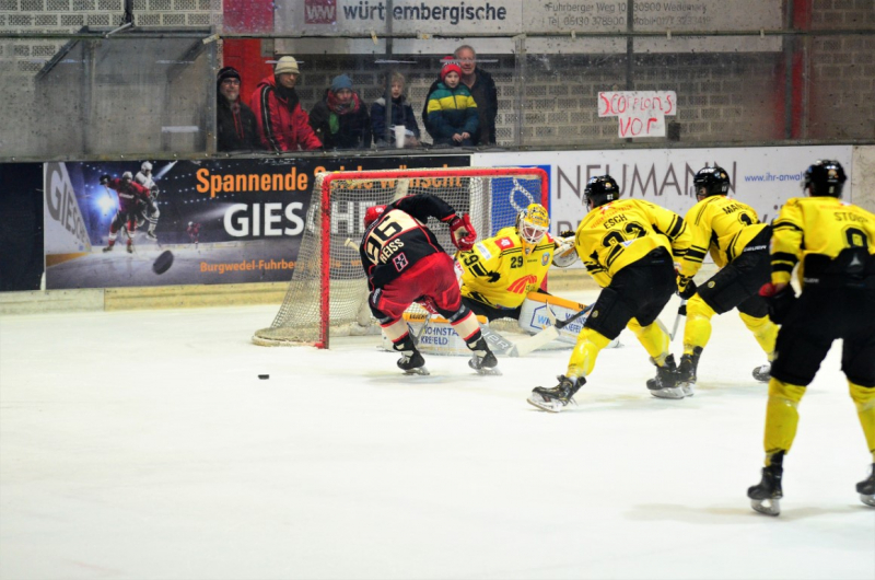 D70_4064 (2) (Mittel)