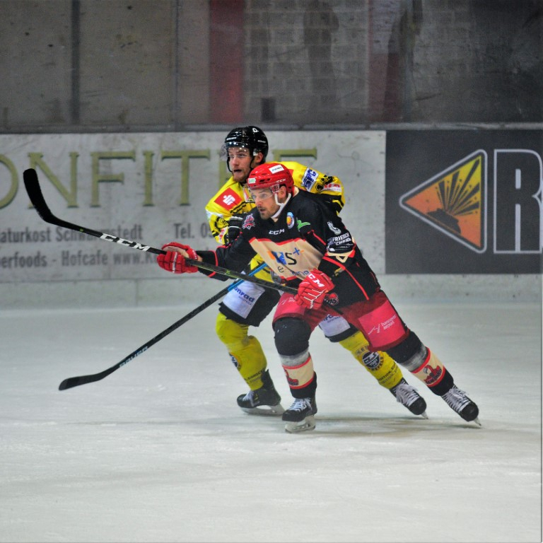 D70_4102 (2) (Mittel)