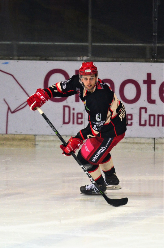 D70_4118 (2) (Mittel)