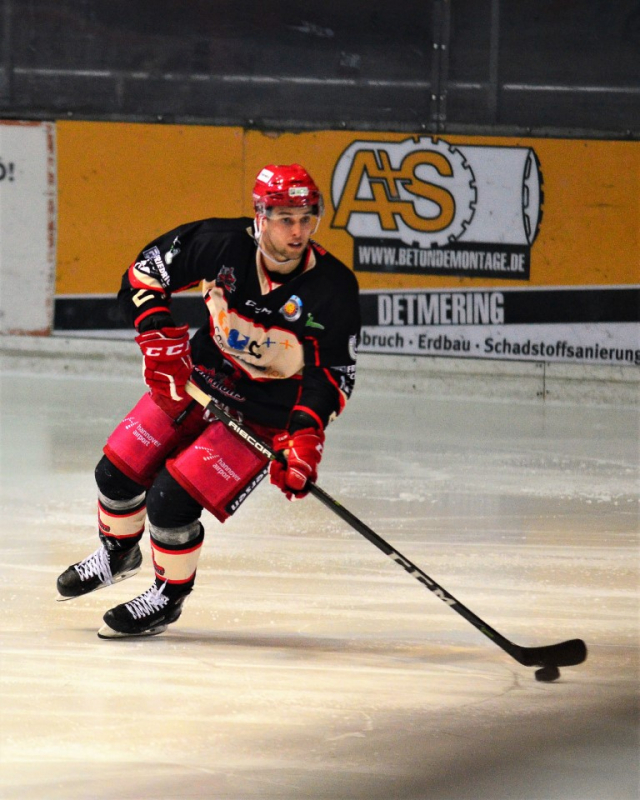 D70_4120 (2) (Mittel)