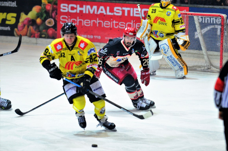 D70_4145 (3) (Mittel)