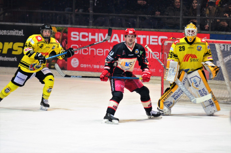 D70_4153 (2) (Mittel)