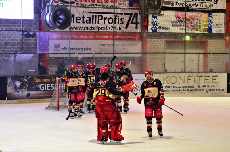 D70_4237 (2) (Mittel)