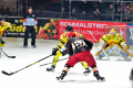 D70_3834 (2) (Mittel) - Kopie