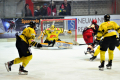 D70_3952 (2) (Mittel)