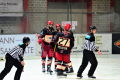 D70_3965 (2) (Mittel)