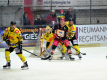 D70_3972 (2) (Mittel)