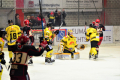 D70_3975 (3) (Mittel)