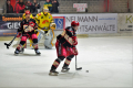 D70_4076 (2) (Mittel)