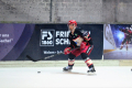 D70_4085 (2) (Mittel)