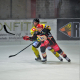 D70_4102 (2) (Mittel)