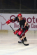 D70_4118 (2) (Mittel)